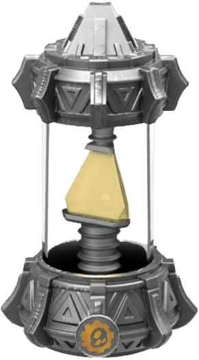 Tech Pyramid